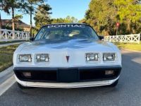 Pontiac Trans Am - <small></small> 45.000 € <small>TTC</small> - #17