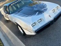 Pontiac Trans Am - <small></small> 45.000 € <small>TTC</small> - #18