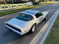 Pontiac Trans Am - <small></small> 45.000 € <small>TTC</small> - #19