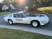 Pontiac Trans Am - <small></small> 45.000 € <small>TTC</small> - #26