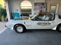 Pontiac Trans Am - <small></small> 45.000 € <small>TTC</small> - #27