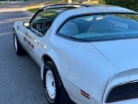 Pontiac Trans Am - <small></small> 45.000 € <small>TTC</small> - #28