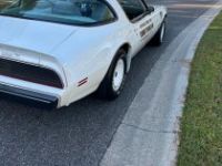 Pontiac Trans Am - <small></small> 45.000 € <small>TTC</small> - #29