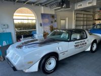 Pontiac Trans Am - <small></small> 45.000 € <small>TTC</small> - #30