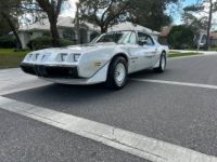 Pontiac Trans Am - <small></small> 45.000 € <small>TTC</small> - #35