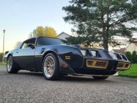 Pontiac Trans Am - <small></small> 64.000 € <small>TTC</small> - #3