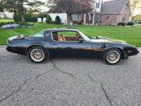 Pontiac Trans Am - <small></small> 64.000 € <small>TTC</small> - #4