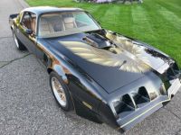 Pontiac Trans Am - <small></small> 64.000 € <small>TTC</small> - #8