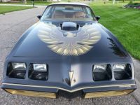 Pontiac Trans Am - <small></small> 64.000 € <small>TTC</small> - #10