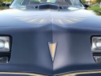 Pontiac Trans Am - <small></small> 64.000 € <small>TTC</small> - #12