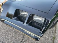 Pontiac Trans Am - <small></small> 64.000 € <small>TTC</small> - #13