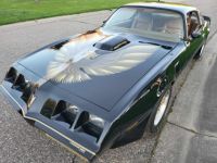 Pontiac Trans Am - <small></small> 64.000 € <small>TTC</small> - #14