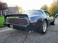 Pontiac Trans Am - <small></small> 64.000 € <small>TTC</small> - #19