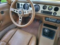 Pontiac Trans Am - <small></small> 64.000 € <small>TTC</small> - #25