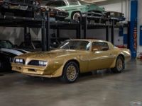 Pontiac Trans Am - <small></small> 48.000 € <small>TTC</small> - #1