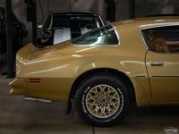 Pontiac Trans Am - <small></small> 48.000 € <small>TTC</small> - #2