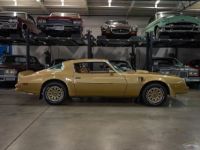 Pontiac Trans Am - <small></small> 48.000 € <small>TTC</small> - #3