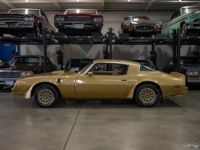 Pontiac Trans Am - <small></small> 48.000 € <small>TTC</small> - #6