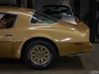 Pontiac Trans Am - <small></small> 48.000 € <small>TTC</small> - #7