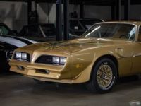 Pontiac Trans Am - <small></small> 48.000 € <small>TTC</small> - #8