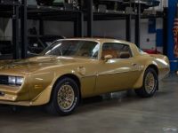 Pontiac Trans Am - <small></small> 48.000 € <small>TTC</small> - #9