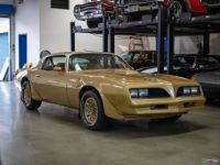 Pontiac Trans Am - <small></small> 48.000 € <small>TTC</small> - #10