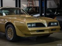 Pontiac Trans Am - <small></small> 48.000 € <small>TTC</small> - #12