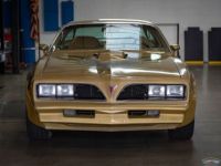 Pontiac Trans Am - <small></small> 48.000 € <small>TTC</small> - #13