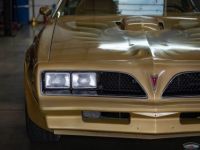 Pontiac Trans Am - <small></small> 48.000 € <small>TTC</small> - #14