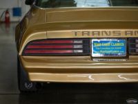 Pontiac Trans Am - <small></small> 48.000 € <small>TTC</small> - #17