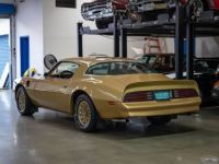 Pontiac Trans Am - <small></small> 48.000 € <small>TTC</small> - #19