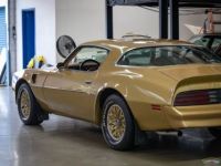 Pontiac Trans Am - <small></small> 48.000 € <small>TTC</small> - #20