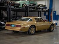 Pontiac Trans Am - <small></small> 48.000 € <small>TTC</small> - #22