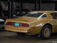 Pontiac Trans Am - <small></small> 48.000 € <small>TTC</small> - #23