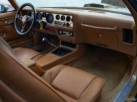 Pontiac Trans Am - <small></small> 48.000 € <small>TTC</small> - #34