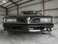 Pontiac Trans Am - <small></small> 142.000 € <small>TTC</small> - #2