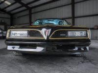 Pontiac Trans Am - <small></small> 142.000 € <small>TTC</small> - #3