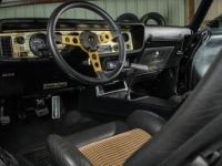 Pontiac Trans Am - <small></small> 142.000 € <small>TTC</small> - #21