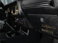 Pontiac Trans Am - <small></small> 142.000 € <small>TTC</small> - #24