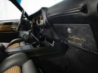 Pontiac Trans Am - <small></small> 142.000 € <small>TTC</small> - #27