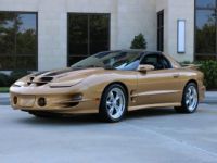 Pontiac Trans Am - <small></small> 126.000 € <small>TTC</small> - #2