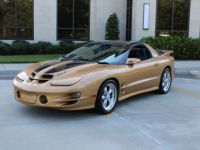 Pontiac Trans Am - <small></small> 126.000 € <small>TTC</small> - #6