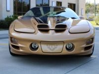 Pontiac Trans Am - <small></small> 126.000 € <small>TTC</small> - #9