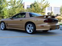 Pontiac Trans Am - <small></small> 126.000 € <small>TTC</small> - #10