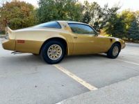 Pontiac Trans Am - <small></small> 34.000 € <small>TTC</small> - #2