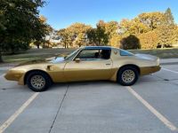 Pontiac Trans Am - <small></small> 34.000 € <small>TTC</small> - #4