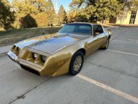 Pontiac Trans Am - <small></small> 34.000 € <small>TTC</small> - #5