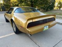 Pontiac Trans Am - <small></small> 34.000 € <small>TTC</small> - #10