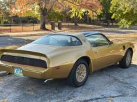 Pontiac Trans Am - <small></small> 34.000 € <small>TTC</small> - #16