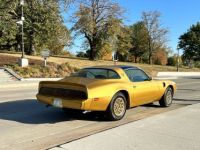 Pontiac Trans Am - <small></small> 34.000 € <small>TTC</small> - #17